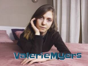 ValerieMyers