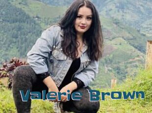 Valerie_Brown