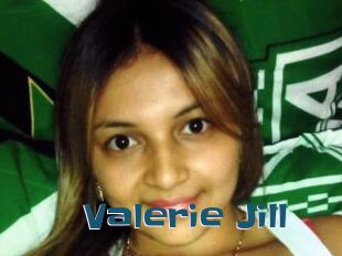 Valerie_Jill