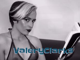 ValeryClarks