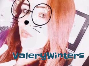 ValeryWinters