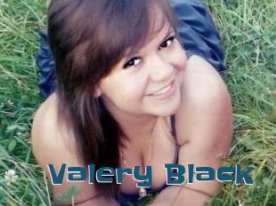 Valery_Black