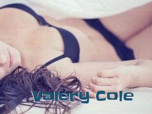 Valery_Cole