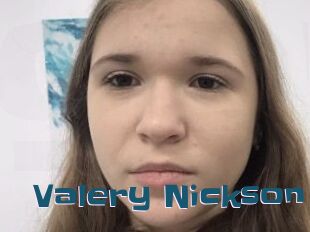 Valery_Nickson