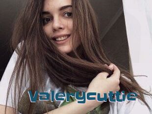 Valery_cuttie