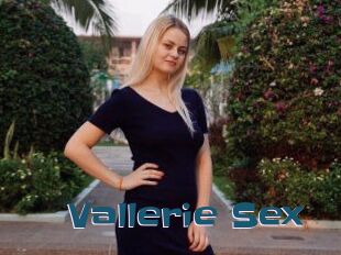 Vallerie_Sex