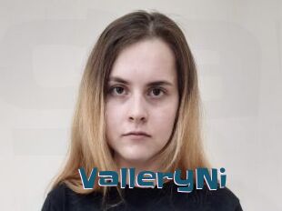 ValleryNi