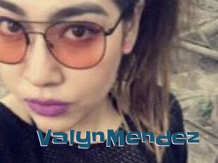 Valyn_Mendez