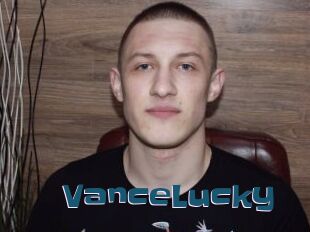 VanceLucky