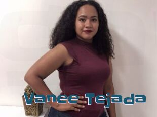 Vanee_Tejada