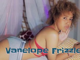 Vanelope_Frizzle