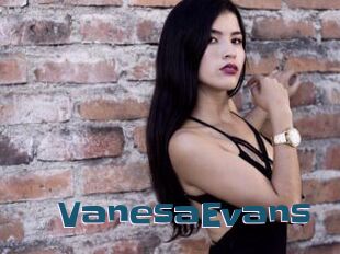 VanesaEvans