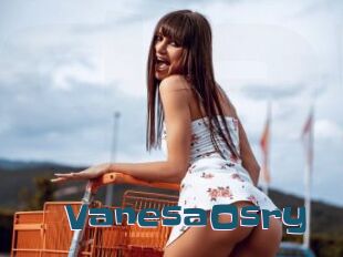 VanesaOsry