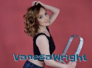 VanesaWright