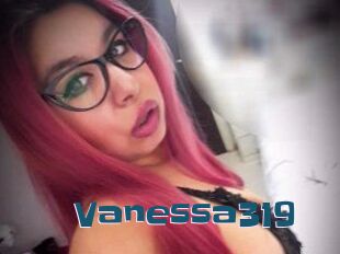 Vanessa319