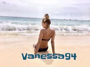 Vanessa94