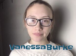 VanessaBurke