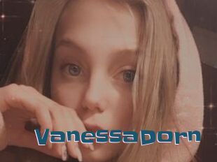 VanessaDorn