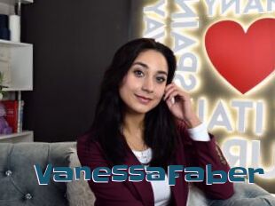 VanessaFaber