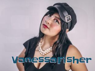 VanessaFisher