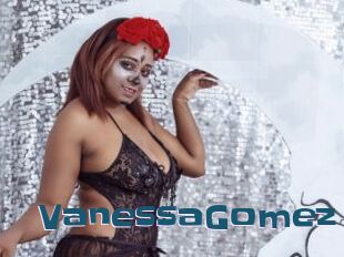 VanessaGomez