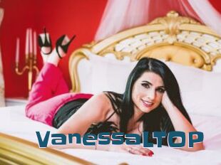 VanessaLTOP