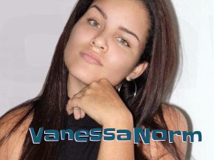 VanessaNorm