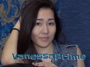 VanessaPrime