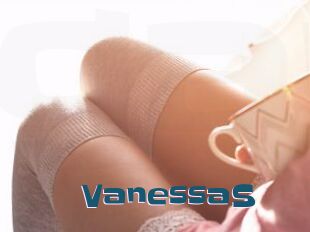 VanessaS