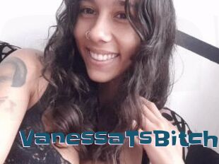 VanessaTsBitch