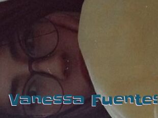 Vanessa_Fuentes