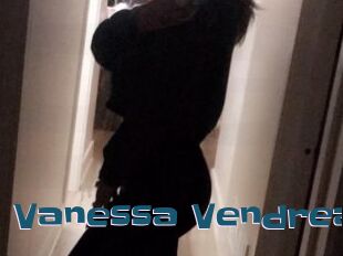 Vanessa_Vendrea