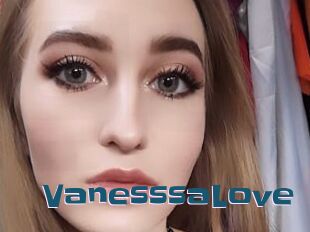 VanesssaLove