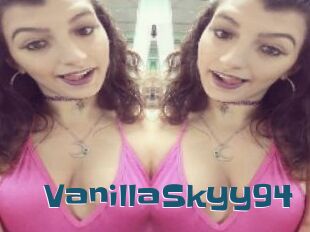 VanillaSkyy94