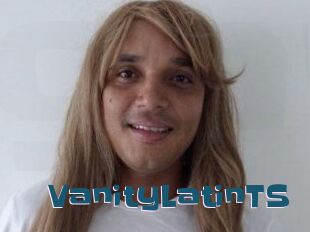 VanityLatinTS