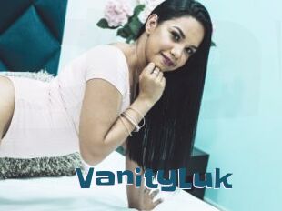 VanityLuk