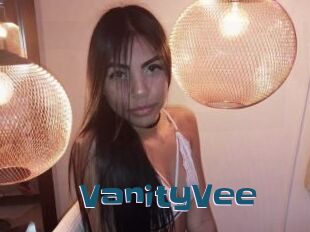 VanityVee