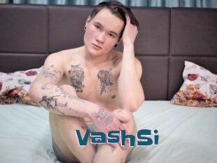 VashSi