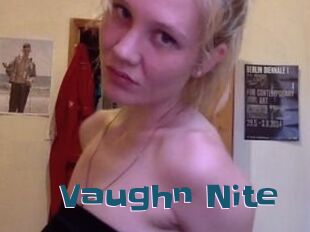 Vaughn_Nite