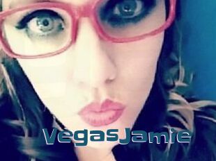 VegasJamie