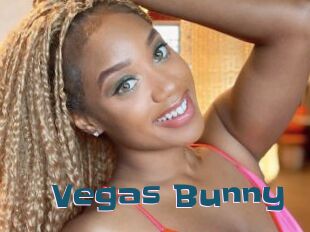 Vegas_Bunny