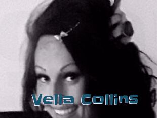 Vella_Collins