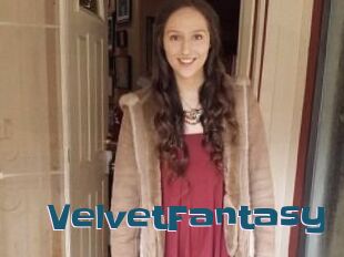 VelvetFantasy