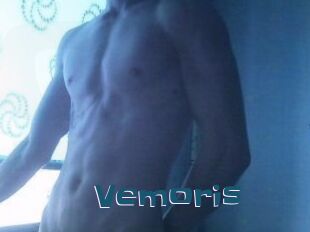 Vemoris