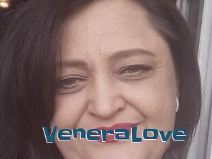 VeneraLove