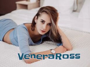 VeneraRoss