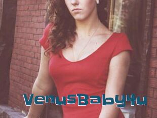 VenusBaby4u