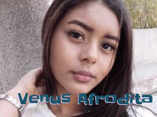 Venus_Afrodita