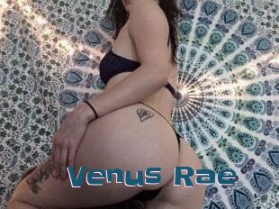 Venus_Rae