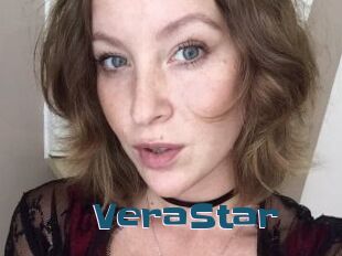 VeraStar